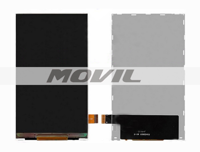 Lenovo A328 A328t New LCD Display Panel Screen